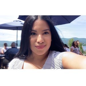 Meet your Posher, Jacks